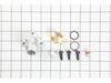 10051910-2-S-Campbell Hausfeld-TF060403AJ-Tube Fitting Assembly