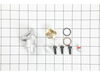 10051910-3-S-Campbell Hausfeld-TF060403AJ-Tube Fitting Assembly