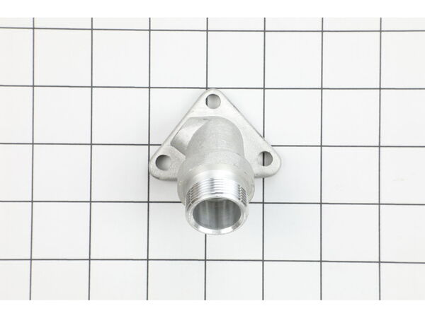 10051911-1-M-Campbell Hausfeld-TF060403AV-Tube Fitting