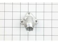 Tube Fitting – Part Number: TF060403AV