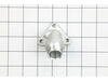 Tube Fitting – Part Number: TF060403AV