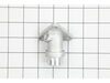 10051911-2-S-Campbell Hausfeld-TF060403AV-Tube Fitting