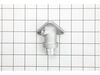 10051911-3-S-Campbell Hausfeld-TF060403AV-Tube Fitting
