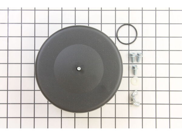 10051912-1-M-Campbell Hausfeld-TF060500AV-Filter Kit