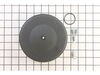 Filter Kit – Part Number: TF060500AV