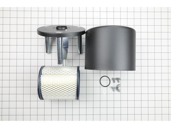 10051913-1-M-Campbell Hausfeld-TF060501AV-Filter Kit