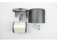 Filter Kit – Part Number: TF060501AV