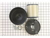 10051913-2-S-Campbell Hausfeld-TF060501AV-Filter Kit