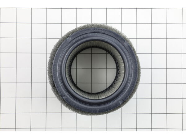 10051916-1-M-Campbell Hausfeld-TF060504AV-Filter Element