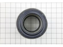 Filter Element – Part Number: TF060504AV