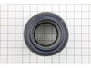 Filter Element – Part Number: TF060504AV