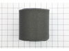 10051916-2-S-Campbell Hausfeld-TF060504AV-Filter Element