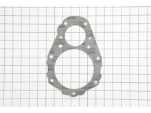 Gasket-cylinder To Valve Plate – Part Number: TF061301AV