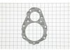 Gasket-cylinder To Valve Plate – Part Number: TF061301AV