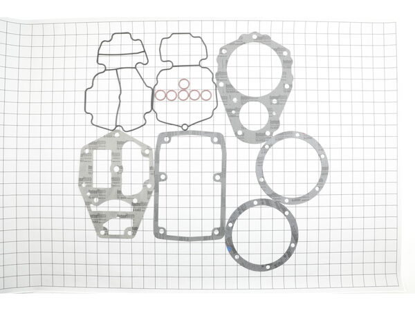 10051920-1-M-Campbell Hausfeld-TF061600AJ-Gasket Kit