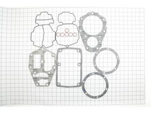 Gasket Kit – Part Number: TF061600AJ