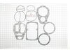 Gasket Kit – Part Number: TF061600AJ