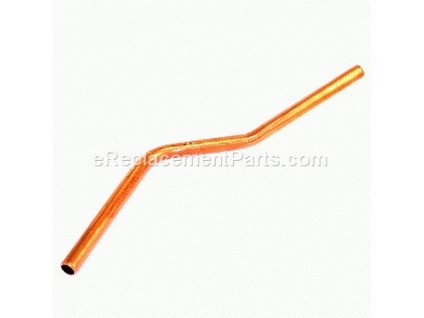 10051921-1-M-Campbell Hausfeld-TF062200AP-Discharge Tube
