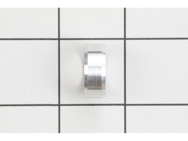 10051925-1-M-Campbell Hausfeld-TF064400AV-Ferrule