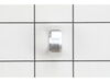 Ferrule – Part Number: TF064400AV