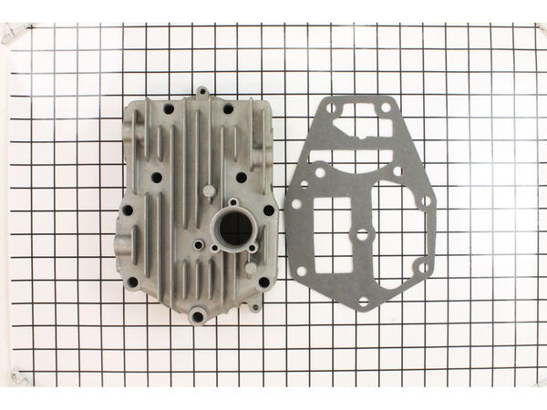 10051927-1-M-Campbell Hausfeld-TF066201AJ-Cylinder Head