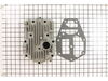 Cylinder Head – Part Number: TF066201AJ
