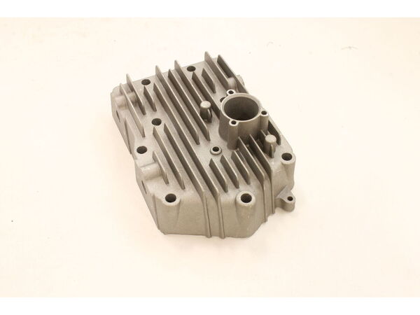 10051928-1-M-Campbell Hausfeld-TF066202AV-Cylinder Head