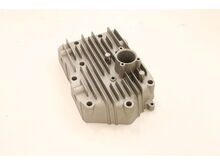 Cylinder Head – Part Number: TF066202AV