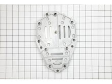 Valve Plate Assembly – Part Number: TF066300AJ
