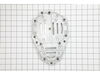 Valve Plate Assembly – Part Number: TF066300AJ