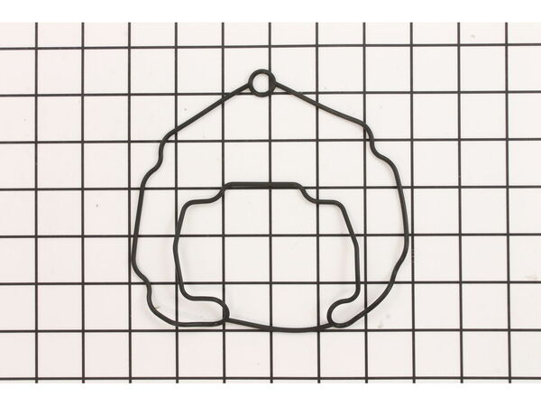 10051931-1-M-Campbell Hausfeld-TF067000AV-O-ring-cylinder To Valve Plate