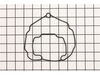 O-ring-cylinder To Valve Plate – Part Number: TF067000AV