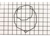 10051931-2-S-Campbell Hausfeld-TF067000AV-O-ring-cylinder To Valve Plate