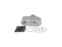 Head Valve Plate Assembly – Part Number: TF067301SJ