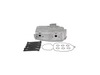 Head Valve Plate Assembly – Part Number: TF067301SJ