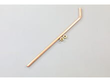 Discharge Tube – Part Number: TF069000AJ