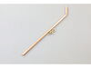 Discharge Tube – Part Number: TF069000AJ