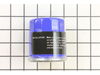 Oil Filter – Part Number: TF202700AJ