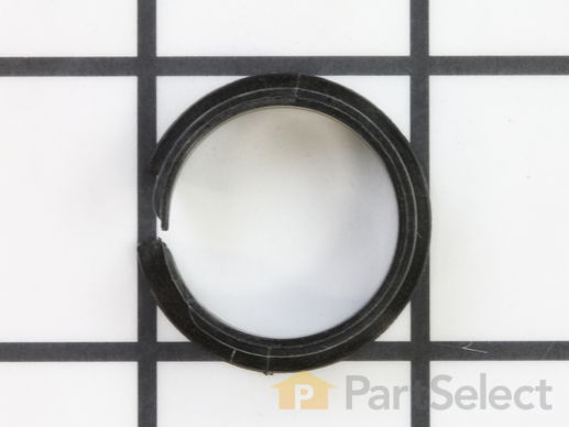 10051945-1-M-Craftsman-TH5H560-Lawn Tractor Drive V-Belt
