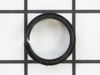 Lawn Tractor Drive V-Belt – Part Number: TH5H560