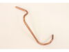 Discharge Tube – Part Number: TQ010800AP