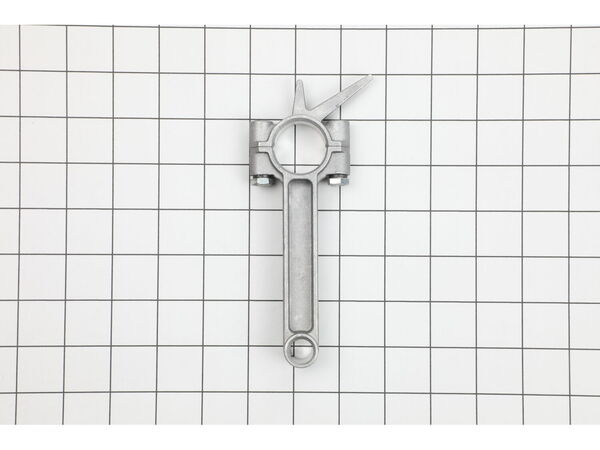 10051963-1-M-Campbell Hausfeld-TQ010901AJ-Connecting Rod
