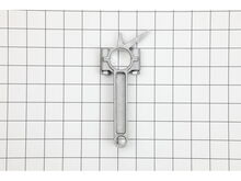 Connecting Rod – Part Number: TQ010901AJ