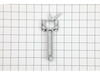 Connecting Rod – Part Number: TQ010901AJ