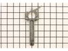 10051963-2-S-Campbell Hausfeld-TQ010901AJ-Connecting Rod