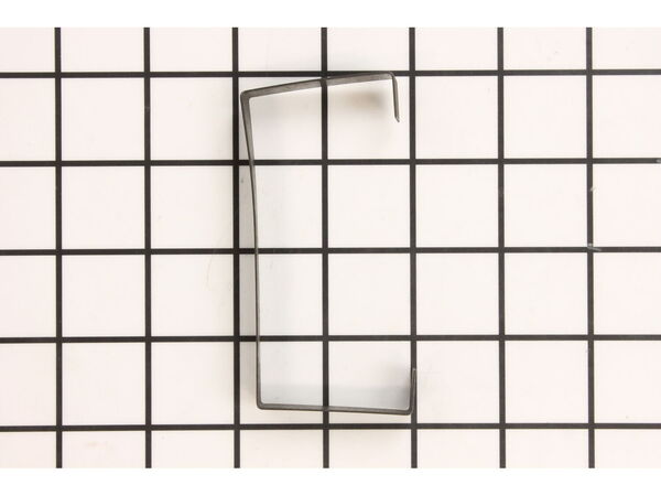 10051964-1-M-Campbell Hausfeld-TQ011100AV-Air Filter Bracket