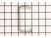 Air Filter Bracket – Part Number: TQ011100AV