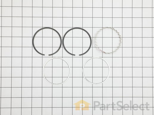 10051969-1-M-Campbell Hausfeld-TQ900700AJ-Piston Ring Kit