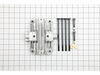 Cylinder Head And Fasteners – Part Number: TQ900800AJ