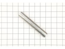 Breather Tube – Part Number: TW003600AV